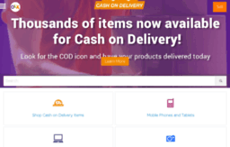 gadgetgrocery.sulit.com.ph