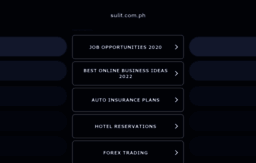 gadgetgurl.sulit.com.ph