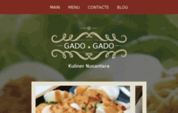 gadogadoenak.com