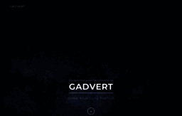 gadvert.com