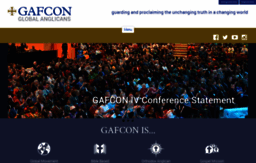 gafcon.org
