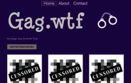 gag.wtf