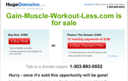 gain-muscle-workout-less.com