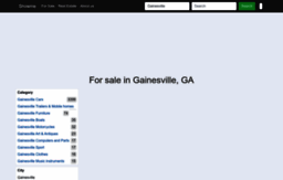 gainesville-ga.showmethead.com