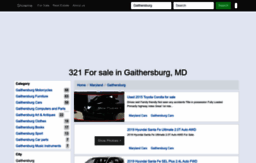 gaithersburg.showmethead.com
