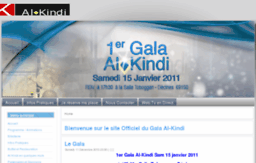 gala-al-kindi.fr