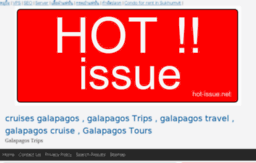 galapagos-trips-travel-cruise.com