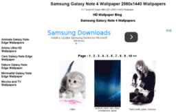 galaxynote4wallpapers.com