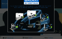 galaxytechus.com