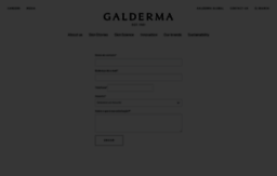 galderma.com.br