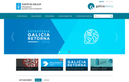 galiciaaberta.com