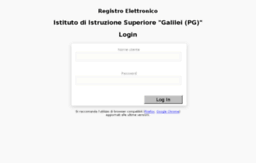 galilei-pg-sito.registroelettronico.com