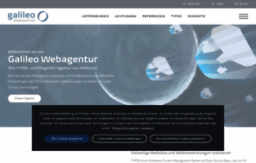 galileo-webdesign.de