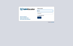 galined.teachworks.com