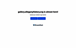 gallery.alleganyhistory.org