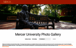 gallery.mercer.edu