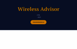 gallery.wirelessadvisor.com
