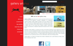 galleryartplus.com