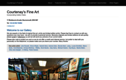 gallerysales.co.uk