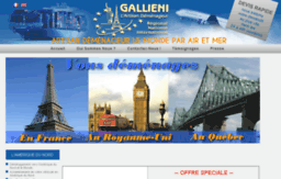 gallieni-demenagements.com