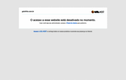 galofrito.com.br