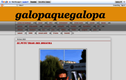 galopaquegalopa.blogspot.com