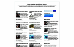 gambar-modifikasimotor.blogspot.com