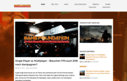 game-foundation.de