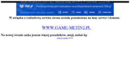 game-metin2.cba.pl