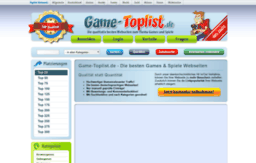 game-toplist.de