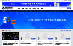 game.qudong.com