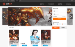 game.yuanlai.com
