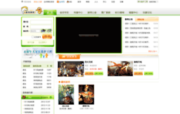 game.zhulang.com