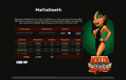 game2.mafiadeath.com