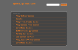 game2games.com