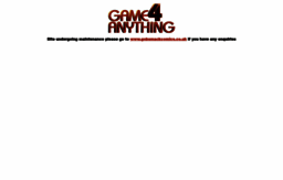 game4anything.com