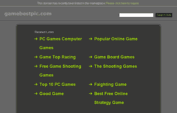 gamebestpic.com