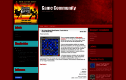 gamecommunity-splashy.blogspot.com
