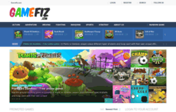 gamefiz.com