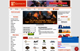 gameim.com