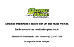 gameplace.com.br