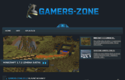gamers-zone.eu