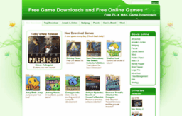 games-downloadnow.com