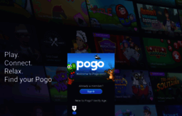games-forum.pogo.com