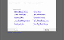 games-online-free-play.com