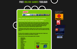 games-toolbar.com
