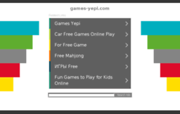 games-yepi.com