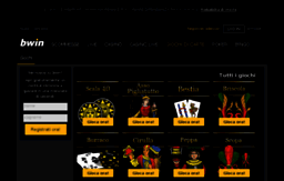 games.bwin.it