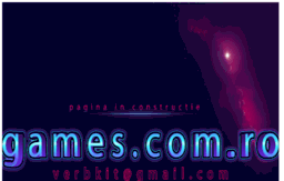games.com.ro