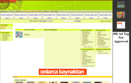 games.lg.web.tr